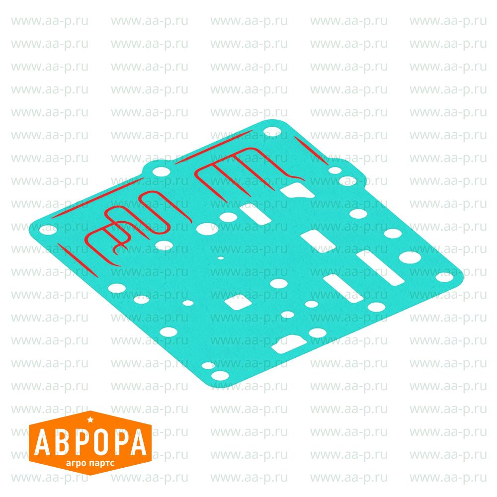 R34149 ШЛАНГ  БЕЗ  КОНЦ.  АРМАТУРЫ